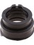 Suzuki 250 Skywave Için Kauçuk Karbüratör Arabirimi Tutkal 250 98-08 2