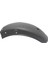 Motosiklet Arka Çamurluk Honda Shadow Vtx 1300 1800 Siyah Için Fit(Yurt Dışından) 2