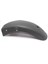 Motosiklet Arka Çamurluk Honda Shadow Vtx 1300 1800 Siyah Için Fit(Yurt Dışından) 3
