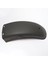 Motosiklet Arka Çamurluk Honda Shadow Vtx 1300 1800 Siyah Için Fit(Yurt Dışından) 5