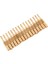 16X Yavaş / Pilot Jets PZ19 PB16 / 18/20 30 31 32 33 36 36 ... 60 Carb 1