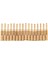 16X Yavaş / Pilot Jets PZ19 PB16 / 18/20 30 31 32 33 36 36 ... 60 Carb 2