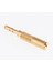 16X Yavaş / Pilot Jets PZ19 PB16 / 18/20 30 31 32 33 36 36 ... 60 Carb 3