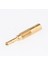 16X Yavaş / Pilot Jets PZ19 PB16 / 18/20 30 31 32 33 36 36 ... 60 Carb 4