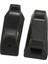 2 Parça Motosiklet Ön Kauçuk Footrest Yamaha YBR125 Tüm Yıllar Için Uygun 1