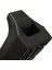 2 Parça Motosiklet Ön Kauçuk Footrest Yamaha YBR125 Tüm Yıllar Için Uygun 4