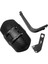 Motosiklet Arka Tekerlek Kapağı Braketi ile Splash Guard Mudguard 2