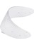 X14 X-Spirit Motor Aksesuarları Için Motosiklet Kask Hd Visor Clear 1