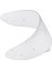X14 X-Spirit Motor Aksesuarları Için Motosiklet Kask Hd Visor Clear 2