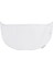 X14 X-Spirit Motor Aksesuarları Için Motosiklet Kask Hd Visor Clear 3