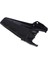 Motosiklet Arka Fender Mudguard Plastik Honda CRF70 Kir Bisiklet Siyah Için 3