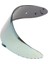 X14 Z7 Z-7 Model Aksesuarları Için Motosiklet Kask Hd Visor 4