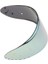 X14 Z7 Z-7 Model Aksesuarları Için Motosiklet Kask Hd Visor 5