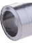 Egzoz Ezmek Conta Mühür OD37 Kımlık Kir Bisiklet / Çukur Bisiklet / Atv Susturucu 28MM 3
