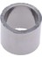 Egzoz Ezmek Conta Mühür OD40 ID32MM Kir Bisiklet / Çukur Bisiklet / Atv Susturucu OD40MM ID32MM(Yurt Dışından) 1