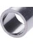 Egzoz Ezmek Conta Mühür OD40 ID32MM Kir Bisiklet / Çukur Bisiklet / Atv Susturucu OD40MM ID32MM(Yurt Dışından) 3