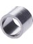 Egzoz Ezmek Conta Mühür OD40 ID32MM Kir Bisiklet / Çukur Bisiklet / Atv Susturucu OD40MM ID32MM(Yurt Dışından) 5
