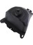 Gaz Yakıt Petrol Tankı + 49CC 2 Strok Atv Quad Bike Mini Cep Için 4