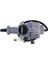 Yeni 30MM Motosiklet Karbüratör Karbonhidrat Honda XR200 XR200R 1980-2002 Için Uygun(Yurt Dışından) 2
