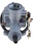 Yeni 30MM Motosiklet Karbüratör Karbonhidrat Honda XR200 XR200R 1980-2002 Için Uygun(Yurt Dışından) 3