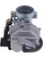 Yeni 30MM Motosiklet Karbüratör Karbonhidrat Honda XR200 XR200R 1980-2002 Için Uygun(Yurt Dışından) 4