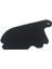Yedek Sünger Hi-Flow Hava Filtresi Vespa Sprint S Lx Lxv 125 150 3