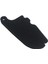 Yedek Sünger Hi-Flow Hava Filtresi Vespa Sprint S Lx Lxv 125 150 4