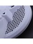 Ön Disk Rotor Fren Guard Kapak Koruyucu Honda Crf 450 240MM Atv Için(Yurt Dışından) 5