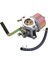 Yamaha MZ175 EF2700 EF2600 Motor Motor Jeneratörü Için Yeni Carb Karbüratör 1
