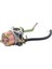 Yamaha MZ175 EF2700 EF2600 Motor Motor Jeneratörü Için Yeni Carb Karbüratör 3