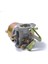 Yamaha MZ175 EF2700 EF2600 Motor Motor Jeneratörü Için Yeni Carb Karbüratör 4
