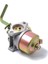 Yamaha MZ175 EF2700 EF2600 Motor Motor Jeneratörü Için Yeni Carb Karbüratör 5