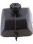 Gaz Yakıt Tankı + 50CC 90CC 110CC 125CC Quad Dirt Bike Atv 4 Wheeler Için 3