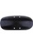 Siyah Motosiklet Kısa Ön Fender Harley Kırk Sekiz 48 XL1200X 2010 2