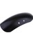 Siyah Motosiklet Kısa Ön Fender Harley Kırk Sekiz 48 XL1200X 2010 3