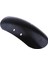 Siyah Motosiklet Kısa Ön Fender Harley Kırk Sekiz 48 XL1200X 2010 5