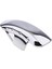 Suzuki CN125 GN250 Için Ön Çamurluk Çamur Guard Yedek Metal Çelik 1