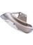 Suzuki CN125 GN250 Için Ön Çamurluk Çamur Guard Yedek Metal Çelik 3