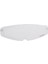 Motosiklet Kask Kask Anti Sis Film Visor Kalkanı Motor Aksesuarları Ls2 Için 1