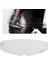Motosiklet Kask Kask Anti Sis Film Visor Kalkanı Motor Aksesuarları Ls2 Için 5