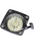 Honda GX31 GX22 Için Recoil Pull Starter Start Meclisi 4