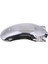 Honda CM125 Için Krom Motosiklet Arka Mudguard Kupa Guard(Yurt Dışından) 1