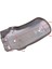 Honda CM125 Için Krom Motosiklet Arka Mudguard Kupa Guard(Yurt Dışından) 2