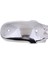 Honda CM125 Için Krom Motosiklet Arka Mudguard Kupa Guard(Yurt Dışından) 3