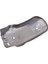 Honda CM125 Için Krom Motosiklet Arka Mudguard Kupa Guard(Yurt Dışından) 4
