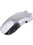 Honda CM125 Için Krom Motosiklet Arka Mudguard Kupa Guard(Yurt Dışından) 5