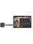 Clickshare C-5 Kablosuz Sunum Cihazı 3