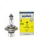 12V H-4 35/35 W Halojen Far Ampul Narva 1