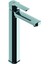 Set Üstü Lavabo Bataryası Pedra MSL160 1