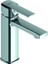 Lavabo Bataryası Pedra MLB160 1
